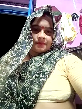 Hot komal1 online show from 11/10/25, 01:05