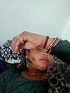 Hot komal1 online show from 02/04/26, 09:48