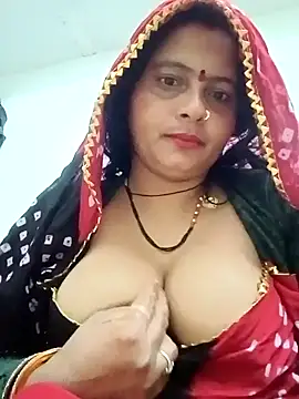 Hot komal1 online show from 02/19/26, 10:40