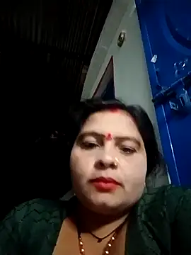 Hot komal1 online show from 04/09/26, 07:20