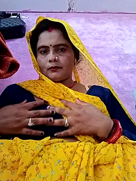 Hot komal1 online show from 10/04/25, 10:17