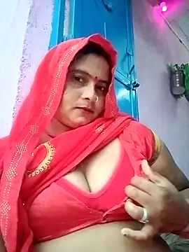 Hot komal1 online show from 10/06/25, 12:39