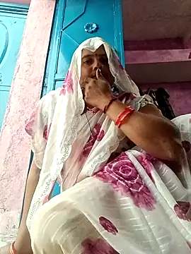 Hot komal1 online show from 11/11/25, 11:49