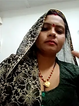 Hot komal1 online show from 02/02/26, 08:41