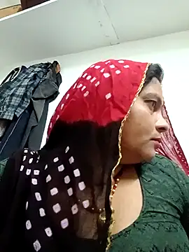 Hot komal1 online show from 02/17/26, 07:55