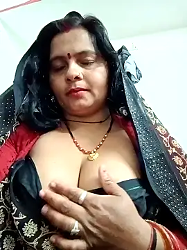 Hot komal1 online show from 02/26/26, 08:42