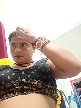 Snapshot of Hot_komal1 chatting on 05/15/26, 07:56 Hot komal1 online show from 05/15/26, 07:56