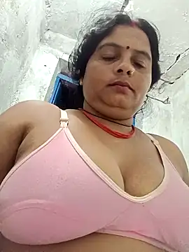 Hot komal1 online show from 10/19/25, 08:33