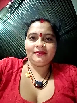 Snapshot of Hot_komal1 chatting on 05/23/26, 09:14 Hot komal1 online show from 05/23/26, 09:14
