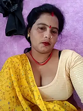 Hot komal1 online show from 11/01/25, 09:25