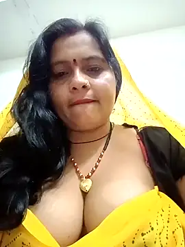 Hot komal1 online show from 02/13/26, 08:09
