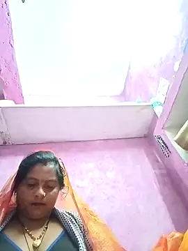 Hot komal1 online show from 11/29/25, 09:37