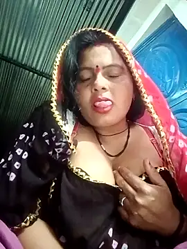 Hot komal1 online show from 03/26/26, 07:45