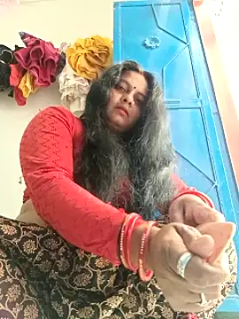 Hot komal1 online show from 03/29/26, 08:27