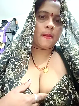 Hot komal1 online show from 02/08/26, 10:07