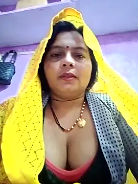 Hot komal1 online show from 01/05/26, 11:41