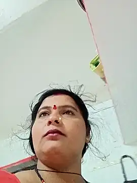 Hot komal1 online show from 03/17/26, 09:29