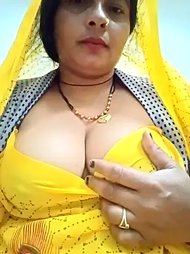 Hot komal1 online show from 01/18/26, 10:24