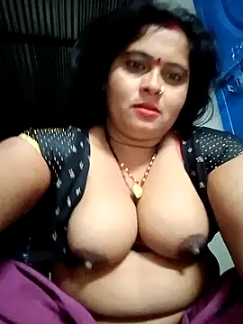 Hot komal1 online show from 03/16/26, 08:00