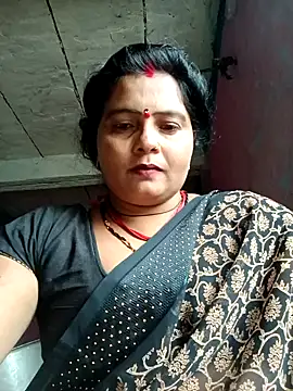 Hot komal1 online show from 10/21/25, 08:14