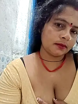 Hot komal1 online show from 11/01/25, 10:25