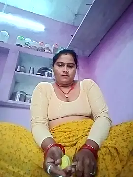 Hot komal1 online show from 11/03/25, 12:20