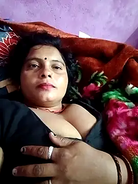 Hot komal1 online show from 10/27/25, 08:32