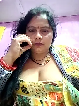 Hot komal1 online show from 12/19/25, 12:25