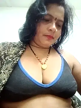 Hot komal1 online show from 02/12/26, 09:25