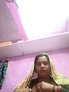 Hot komal1 online show from 12/20/25, 07:50