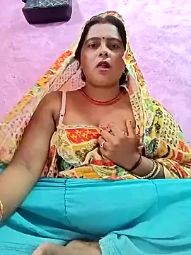 Hot komal1 online show from 09/25/25, 08:53