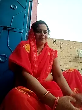 Hot komal1 online show from 10/10/25, 12:39