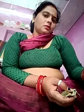 Hot komal1 online show from 10/31/25, 11:51