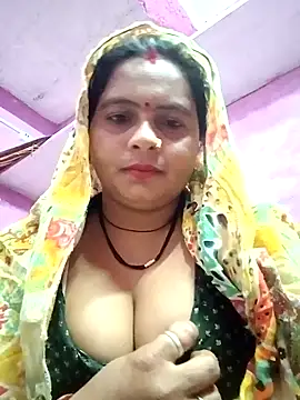 Hot komal1 online show from 12/02/25, 06:31