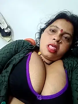 Hot komal1 online show from 02/04/26, 10:05
