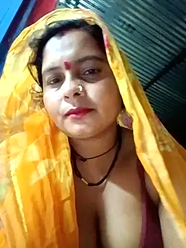 Snapshot of Hot_komal1 chatting on 05/12/26, 08:48 Hot komal1 online show from 05/12/26, 08:48