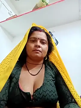 Hot komal1 online show from 02/27/26, 07:57