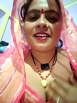 Hot komal1 online show from 04/16/26, 06:41