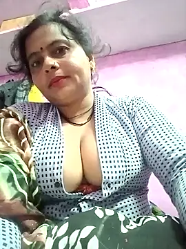 Hot komal1 online show from 11/19/25, 11:16