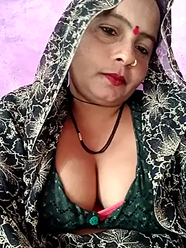 Hot komal1 online show from 12/14/25, 08:31