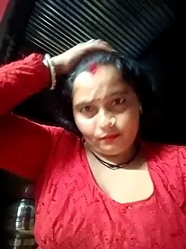 Snapshot of Hot_komal1 chatting on 05/31/26, 09:37 Hot komal1 online show from 05/31/26, 09:37