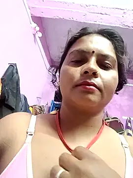 Hot komal1 online show from 09/25/25, 10:16