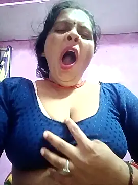 Hot komal1 online show from 11/05/25, 08:12