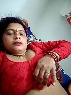 Hot komal1 online show from 01/31/26, 07:45