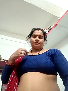 Hot komal1 online show from 04/11/26, 07:06
