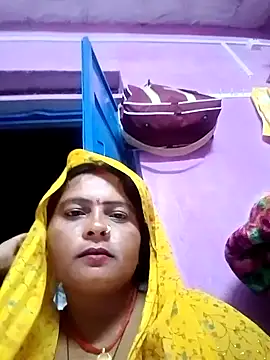 Hot komal1 online show from 09/27/25, 10:27