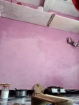 Hot komal1 online show from 10/19/25, 07:11