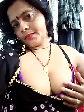 Hot komal1 online show from 02/21/26, 08:55