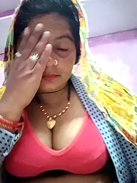 Hot komal1 online show from 12/16/25, 11:09