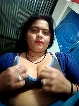 Hot komal1 online show from 03/27/26, 07:26